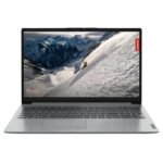 Lenovo IdeaPad 1 15AMN7 82VG00N7FE R5 16Go 512Go SSD Win 11 Famille