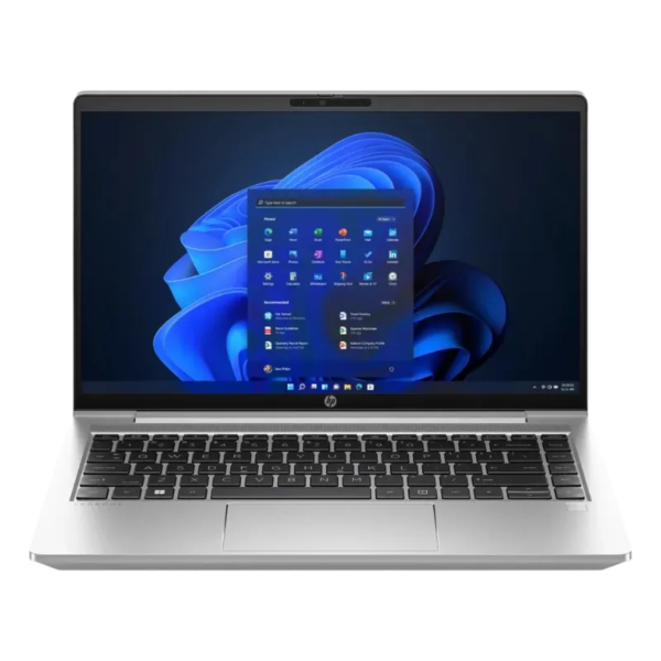HP ProBook 450 G10 85D64EA i7 8GB 512GB SSD FreeDOS 14