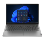 Lenovo ThinkBook 214J003PFE i7 8GB 256GB SSD + Sacoche