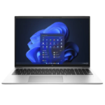 HP EliteBook 850 G8 2Y2Q6EA i5 8GB 256GB SSD Windows 10