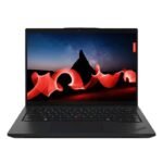 Lenovo L14 Gen 5 21L1001BFE Ultra 7 8GB 512GB SSD Win 11 Pro
