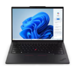 Lenovo T14 Gen 5 21ML0034FE Ultra 7 16GB 512GB SSD Win 11 Pro