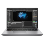 PC portable Gaming HP Victus 15-fa1003nk (845B2EA)