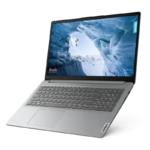 Lenovo IdeaPad 1 15IGL7 82LX00CEFE Celeron 8Go 256Go SSD Win 11 Home