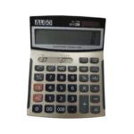 Calculatrice 14 Digits Algo 1369