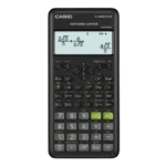 Calculatrice Scientifique Casio FX-82ES Plus