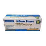 Euro toner Samsung D111S