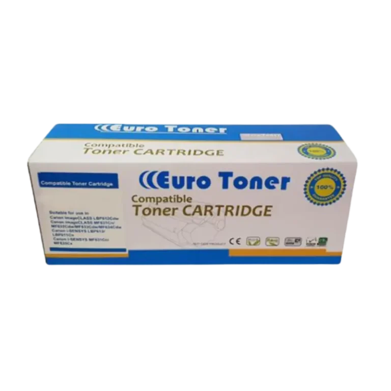 Euro toner Samsung D111S