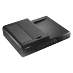 Scanner Canon imageFORMULA DR-F120 (9017B003AD)