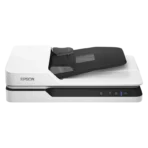 Scanner Epson WorkForce DS-1630