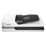Scanner Epson WorkForce DS-1630