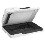 Scanner Epson WorkForce DS-1630 (B11B239402)