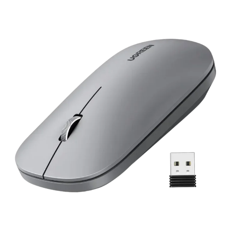 Souris Sans Fil Ugreen 90372
