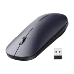 Souris Sans Fil Ugreen 90373