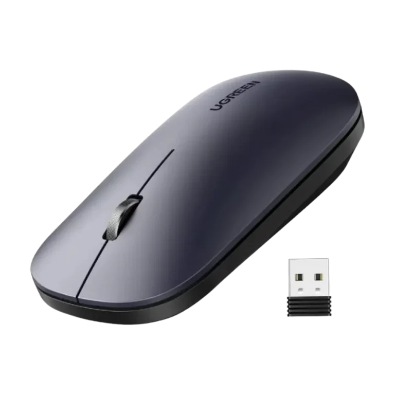 Souris Sans Fil Ugreen 90373