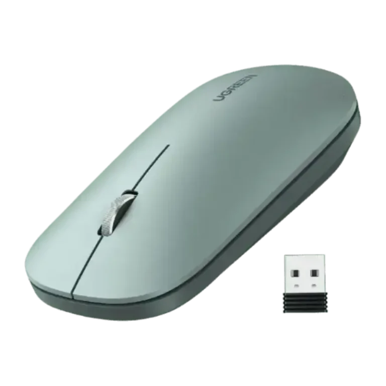 Souris Sans Fil Ugreen 90374