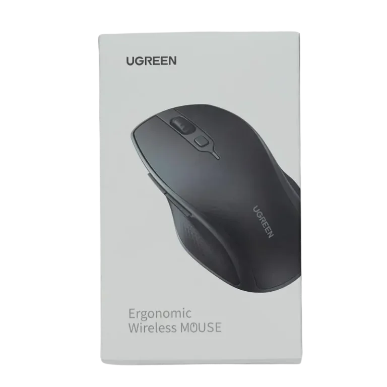 Souris Sans Fil Ugreen 90395