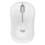 Souris sans fil Bluetooth Logitech M240 Silent