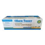 Toner 150A Euro Toner