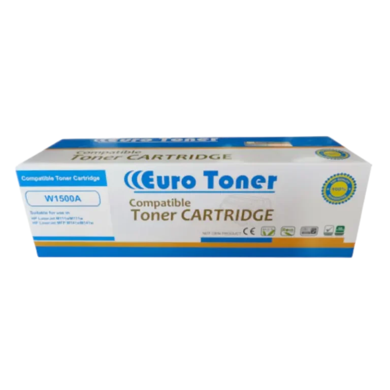 Toner 150A Euro Toner
