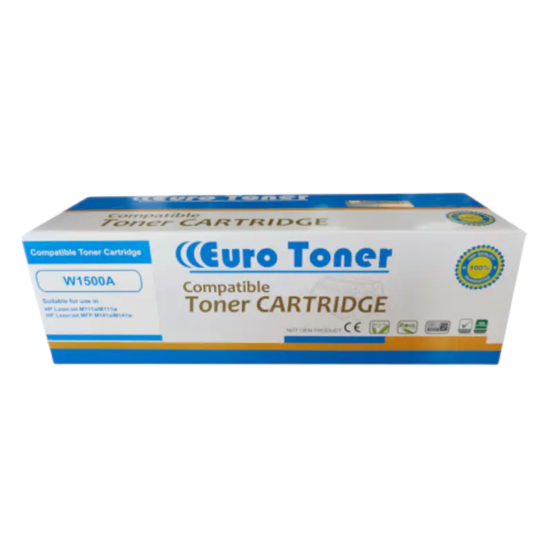 Toner 150A Euro Toner