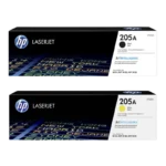 Toner 205A HP