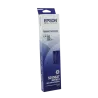 Ruban Epson LQ-350/300+/300+II Origine
