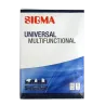 Rame Papier A4 80g Sigma