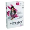 Rame Papier A4 80g Pioneer