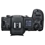 Appareil Photo Canon EOS R5 (4147C016AA)