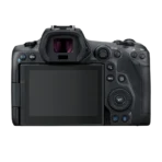 Appareil Photo Canon EOS R5 (4147C016AA)