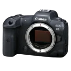 Appareil Photo Canon EOS R5 (4147C016AA)