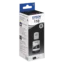 Bouteille d'encre Epson 110 noir - C13T03P14A