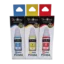 Bouteille d’encre new word canon GI-490