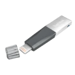 Clé usb SanDisk Mini iXpand