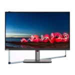 Écran Plat 27 Lenovo ThinkVision T27i-30 (63A4MAT1EU)