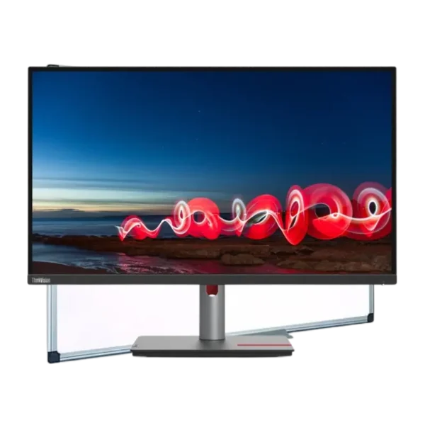 Écran Plat 27 Lenovo ThinkVision T27i-30 (63A4MAT1EU)