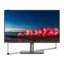 Écran Plat 27 Lenovo ThinkVision T27i-30 (63A4MAT1EU)