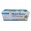 Euro Toner 106A