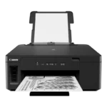 Imprimante canon GM2040 MFP Réseau & Wifi