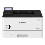 Imprimante Canon LBP 236dw
