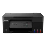 Imprimante Canon PIXMA G3430