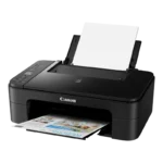 Imprimante Canon PIXMA TS3340