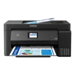 Imprimante EcoTank Epson A3 L14150