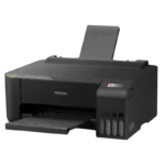 Imprimante Epson L1250 WiFi