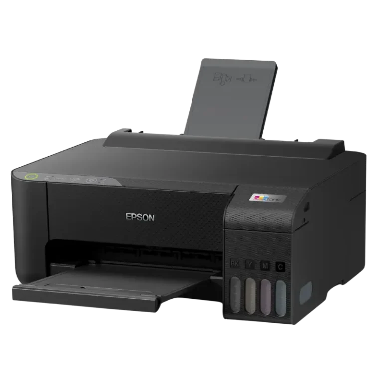 Imprimante Epson L1250 WiFi