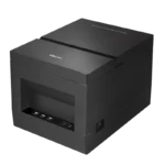 Imprimante Etiquettes Thermique Deli 801P