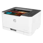 Imprimante HP Laser couleur 150nw (4ZB95A)