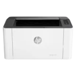 Imprimante HP Laser Monochrome 107a (4ZB77A)