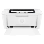 Imprimante HP LaserJet M141w (7MD74A)